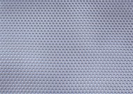 金属材质底纹图片