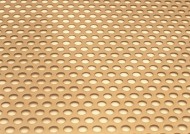 金属材质底纹图片