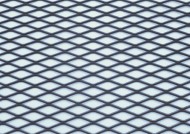 金属材质底纹图片