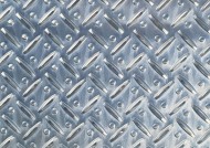 金属材质底纹图片