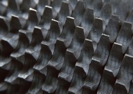 金属材质底纹图片