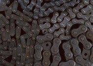 金属材质底纹图片