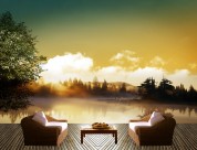 房地产素材图片