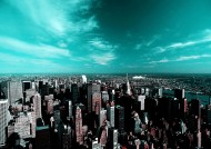 房地产素材图片