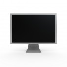 电子产品立体图片