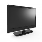 电子产品立体图片