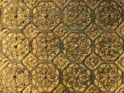 铜艺花纹图片大全