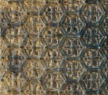 铜艺花纹图片大全