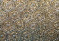 铜艺花纹图片大全