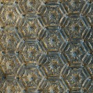 铜艺花纹图片大全