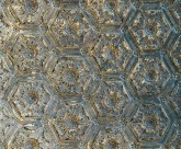 铜艺花纹图片大全