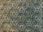 铜艺花纹图片大全