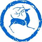 瓦当集拓图片大全