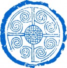 瓦当集拓图片大全