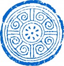 瓦当集拓图片大全