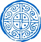 瓦当集拓图片大全