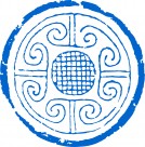 瓦当集拓图片大全