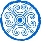 瓦当集拓图片大全