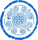 瓦当集拓图片大全