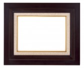 简约大方相框图片