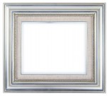 简约大方相框图片