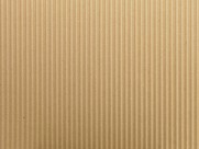 纸质感图片大全