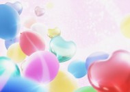 梦幻花朵图片大全