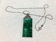 缅甸风情素描图片