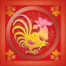 十二生肖图片大全