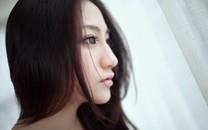 最新养眼小姐姐图片大全