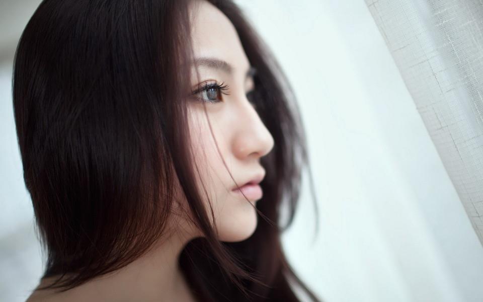 最新养眼小姐姐图片大全