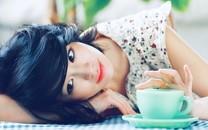 最新养眼小姐姐图片大全