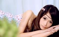 最新养眼小姐姐图片大全