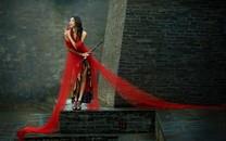 最新养眼小姐姐图片大全