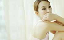 最新养眼小姐姐图片大全