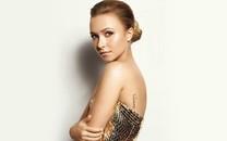 最新养眼小姐姐图片大全