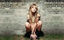 清凉美女图片 高清长腿美女图片大全