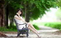 2019年养眼小仙女图片大全