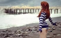 2019年养眼小仙女图片大全