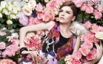 2019年养眼小仙女图片大全