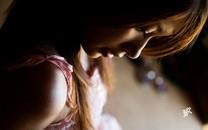 短发美女图片 短发美女照片大全