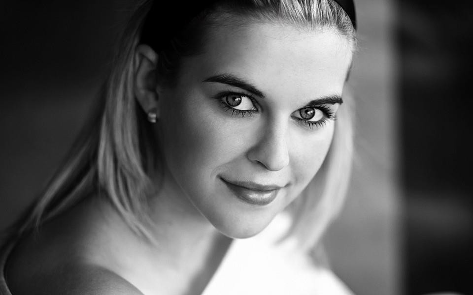 欧美女孩图片 欧美女孩图片大全