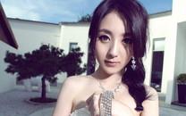 小美女图片 小美女图片大全