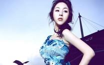 小美女图片 小美女图片大全