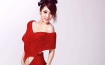 小美女图片 小美女图片大全