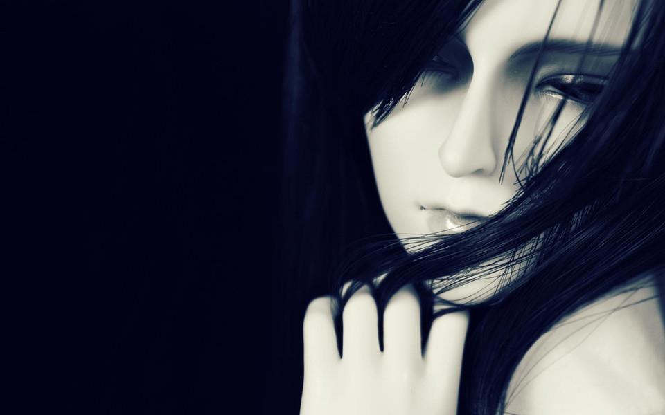 唯美女生图片 唯美女生图片分享