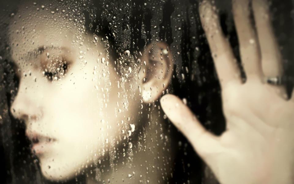 唯美女生图片 唯美女生图片分享