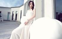 小美女图片 小美女图片大全