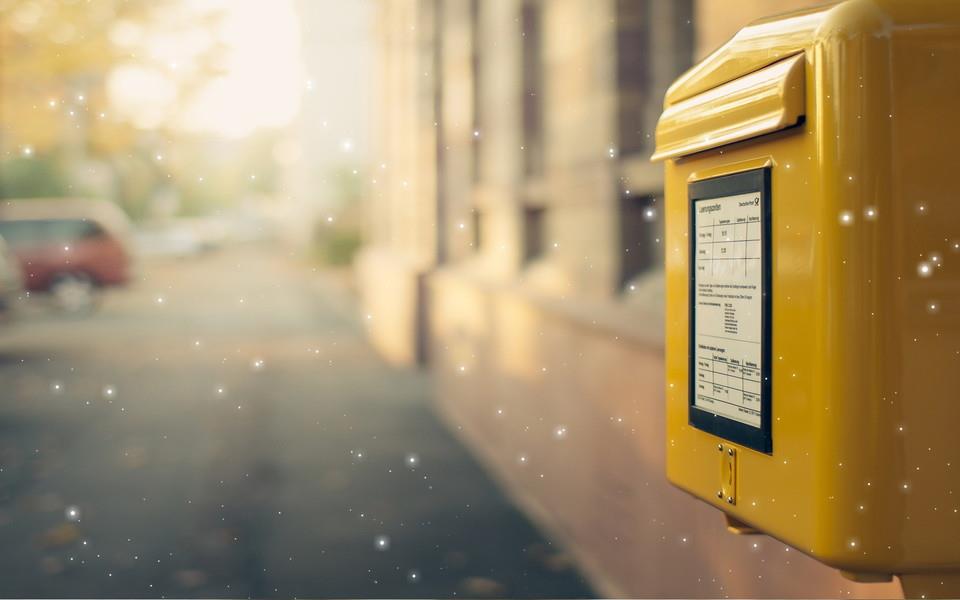 繁星点点温馨浪漫摄影图片