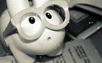 繁星点点温馨浪漫摄影图片